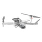 FIMI X8SE V2 4K Drone 3-Axis Gimbal 35mins Flight Time Professional Aerial Photography GPS 10KM FPV Quadcopter