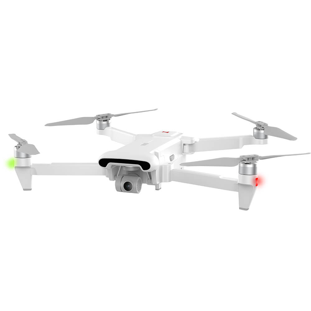 Fimi x8se deals drone