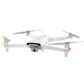 FIMI X8SE V2 4K Drone 3-Axis Gimbal 35mins Flight Time Professional Aerial Photography GPS 10KM FPV Quadcopter