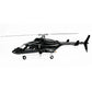 FLYWING Airwolf Helicopter FW450 V3 6CH Scale RC Helicopter PNP/RTF Version