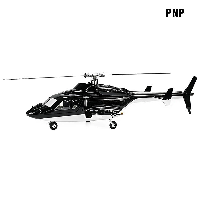 Airwolf rc best sale helicopter electric