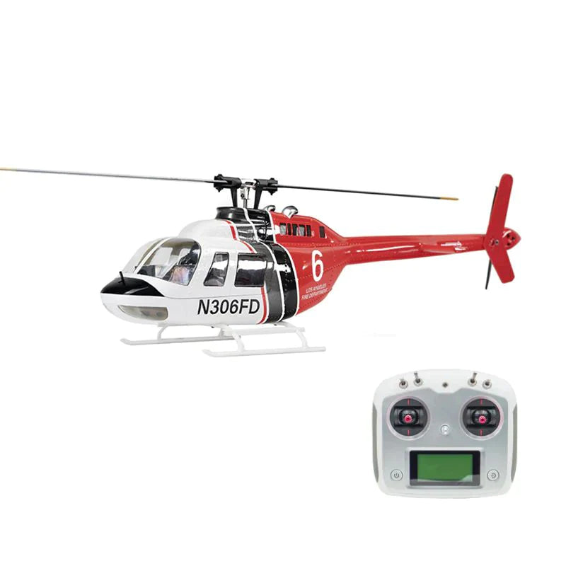 Buy rc helicopter online