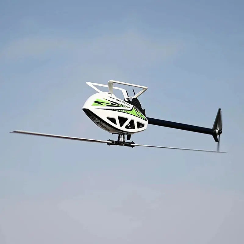 Rc helicopter hot sale 3d flying