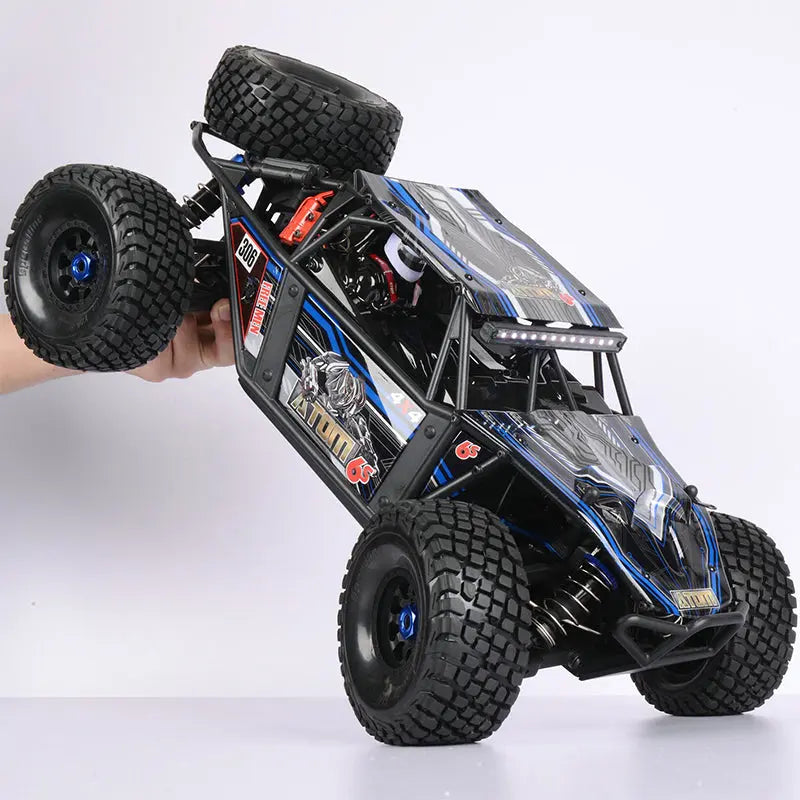 Fs racing crawler on sale