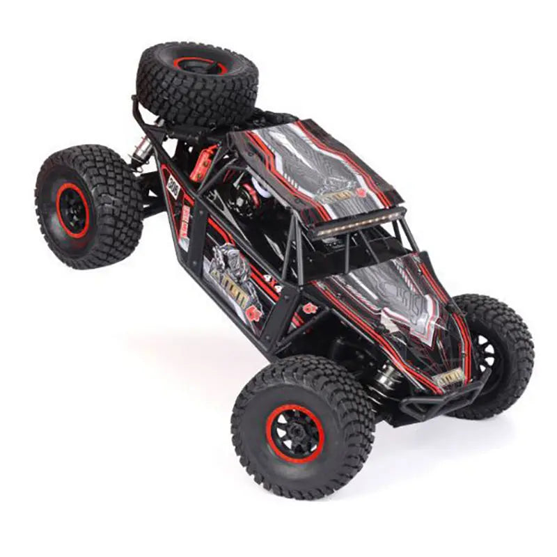 6s rc cars online