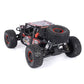 FS Racing ATOM 6S 4WD RC Car 1/8 High-speed 100KM/H Brushless Desert Buggy Off-road Vehicle