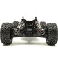 FS Racing ATOM 6S 4WD RC Car 1/8 High-speed 100KM/H Brushless Desert Buggy Off-road Vehicle