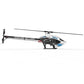 goosky rs4 rc helicopter