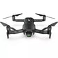 Hubsan BlackHawk 1 Obstacle Avoidance Version 4K Drone GPS 9KM FPV Support 4G 3-axis Gimbal 37mins Flight Time Foldable Quadcopter