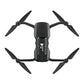 Hubsan Blackhawk 2 3-Axis Gimbal 4K Drone 4G Module Built-in Version 10KM image transmission Professional aerial photography Quadcopter