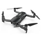 Hubsan Blackhawk 2 3-Axis Gimbal 4K Drone 4G Module Built-in Version 10KM image transmission Professional aerial photography Quadcopter