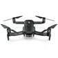 Hubsan Blackhawk 2 3-Axis Gimbal 4K Drone 4G Module Built-in Version 10KM image transmission Professional aerial photography Quadcopter