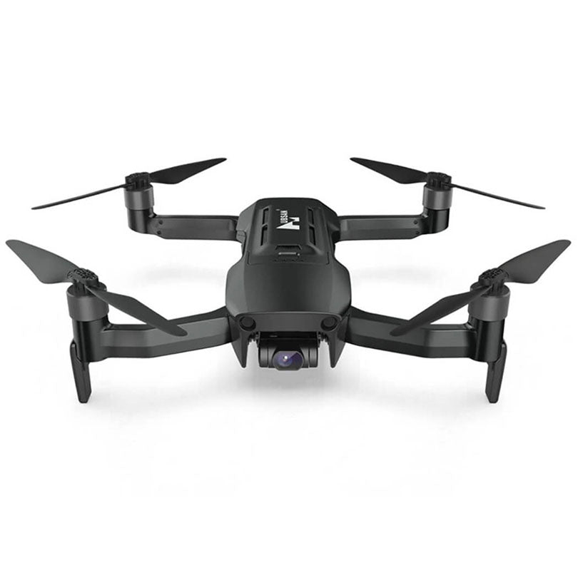 Hubsan Blackhawk 2 3-Axis Gimbal 4K Drone 4G Module Built-in Version 10KM image transmission Professional aerial photography Quadcopter