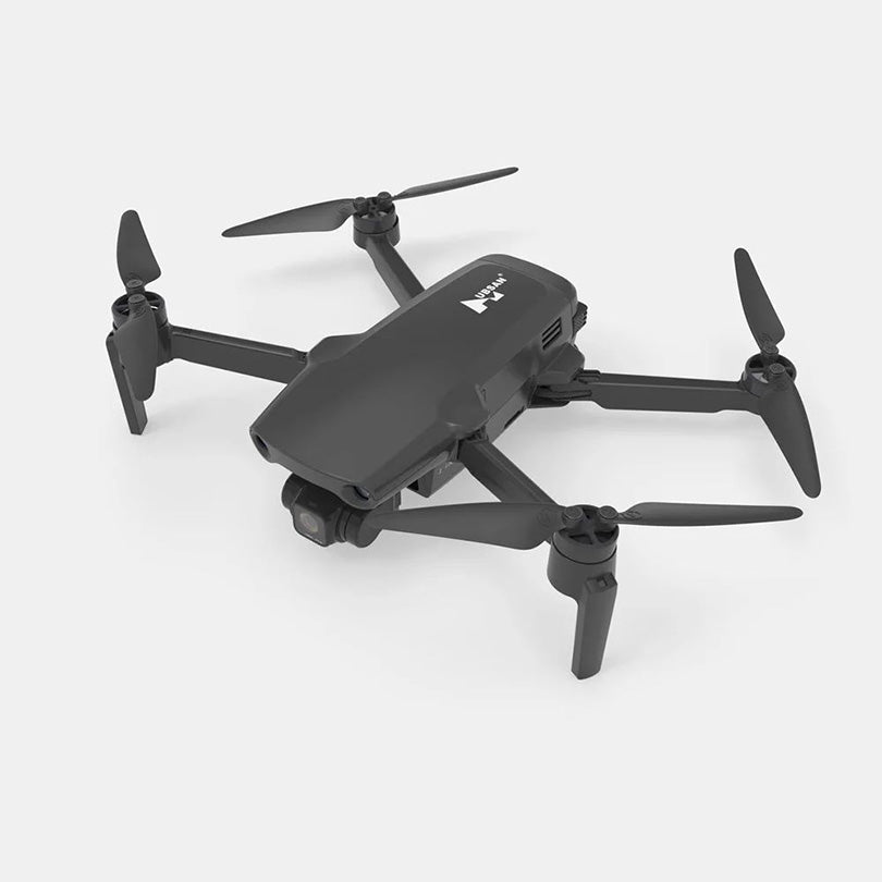 Hubsan MINI 1 4K Drone 3-Axis Gimbal Visual Obstacle Avoidance 16KM image transmission Professional aerial photography Quadcopter