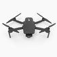 Hubsan MINI 1 4K Drone 3-Axis Gimbal Visual Obstacle Avoidance 16KM image transmission Professional aerial photography Quadcopter