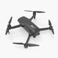 Hubsan MINI 1 4K Drone 3-Axis Gimbal Visual Obstacle Avoidance 16KM image transmission Professional aerial photography Quadcopter