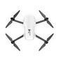 Hubsan MINI 3-Axis Gimbal 4K Drone 9KM 249g Professional aerial photography Quadcopter