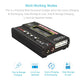 IMAX B6 V3 80W Multi-functio Lipo Balance Charger/Discharger With 12V 5A AC Adapter For RC Lipo LiHV LiIon LiFe NiCd NiMH PB