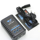 IMAX RC B3 20W Pro 10W Compact Balance Charger for 2S 3S 7.4V 11.1V Lithium LiPo Battery