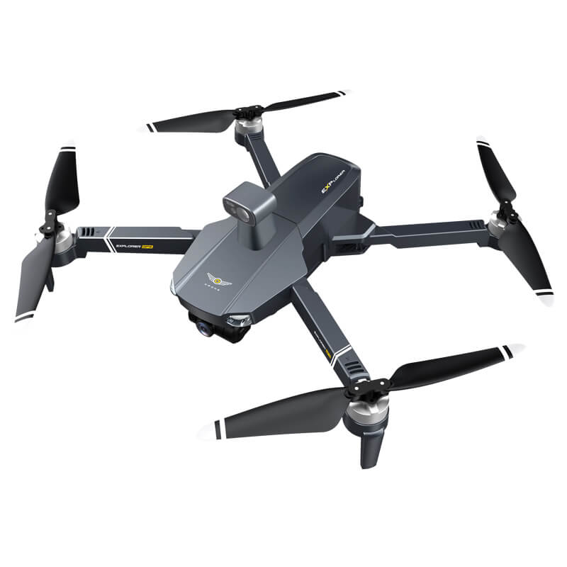 Jjrc camera online drone