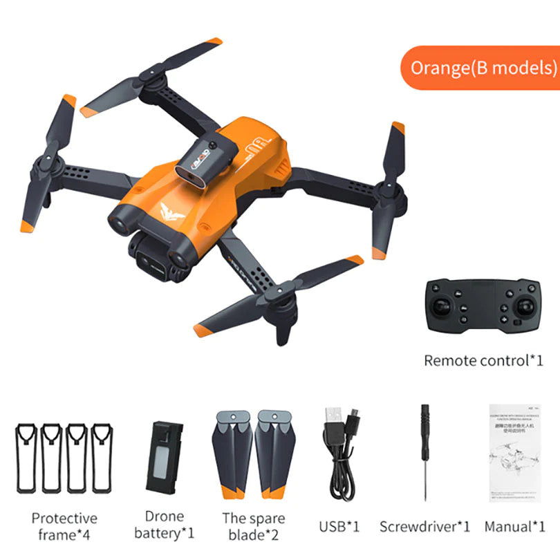 Jjrc drones deals for sale