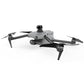 K11 Turbo 8K RC Drone 3-Axis Gimbal GPS 5G WiFi Brushless 6KM FPV RC Quadcopter Upgraded Remote Control with Touch Screen