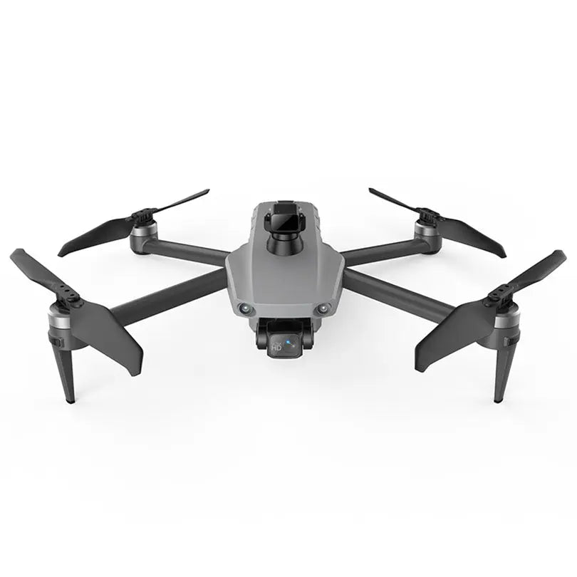 K11 Turbo 8K RC Drone 3-Axis Gimbal GPS 5G WiFi Brushless K11 Turbo 8K RC Drone 3-Axis Gimbal GPS 5G WiFi Brushless