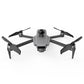 K11 Turbo 8K RC Drone 3-Axis Gimbal GPS 5G WiFi Brushless 6KM FPV RC Quadcopter Upgraded Remote Control with Touch Screen