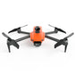 K11 Turbo 8K RC Drone 3-Axis Gimbal GPS 5G WiFi Brushless 6KM FPV RC Quadcopter Upgraded Remote Control with Touch Screen