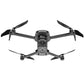 K11 Turbo 8K RC Drone 3-Axis Gimbal GPS 5G WiFi Brushless 6KM FPV RC Quadcopter Upgraded Remote Control with Touch Screen