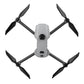 K11 Turbo 8K RC Drone 3-Axis Gimbal GPS 5G WiFi Brushless 6KM FPV RC Quadcopter Upgraded Remote Control with Touch Screen