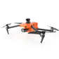 K11 Turbo 8K RC Drone Profesional 3-Axis Gimbal GPS 5G WiFi Brushless Foldable 4KM FPV RC Quadcopter