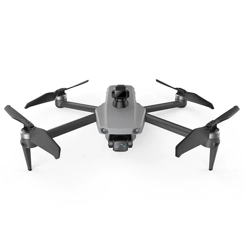 Dji mavic best sale mini 4km fpv