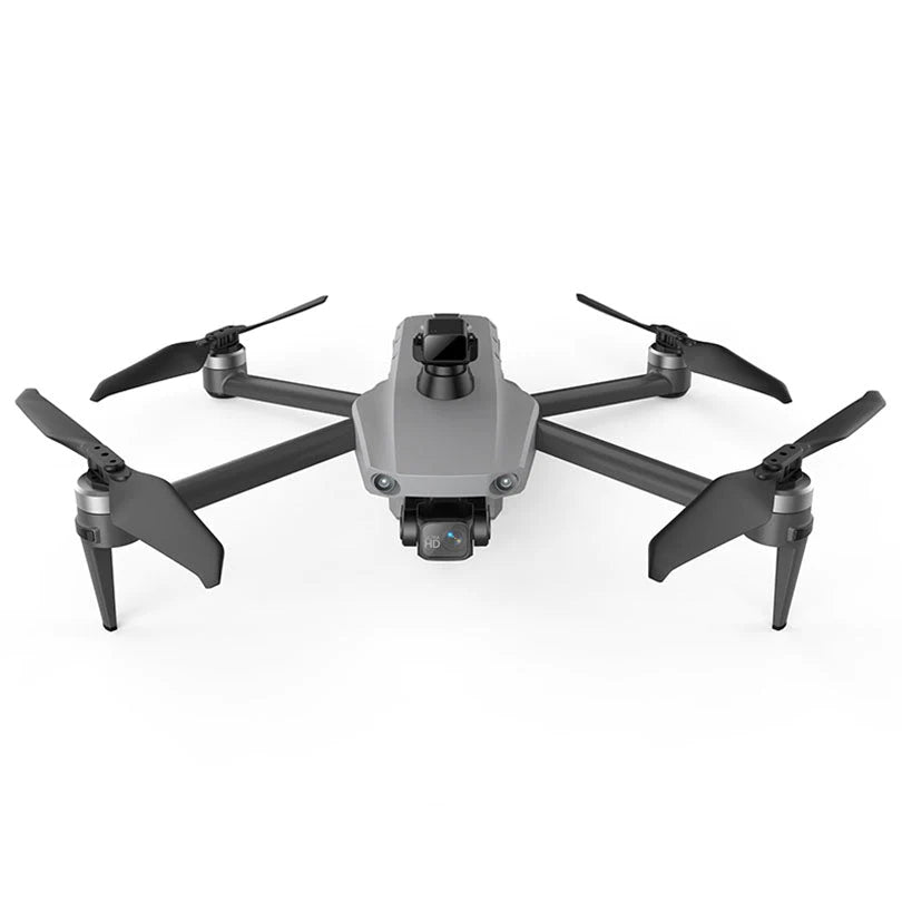 K11 Turbo 8K RC Drone Profesional 3-Axis Gimbal GPS 5G WiFi Brushless Foldable 4KM FPV RC Quadcopter