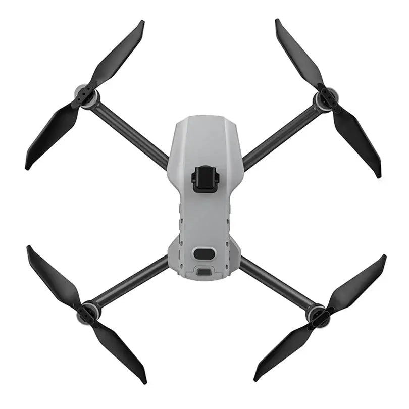 Drones discount profesionales dji