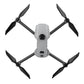 K11 Turbo 8K RC Drone Profesional 3-Axis Gimbal GPS 5G WiFi Brushless Foldable 4KM FPV RC Quadcopter