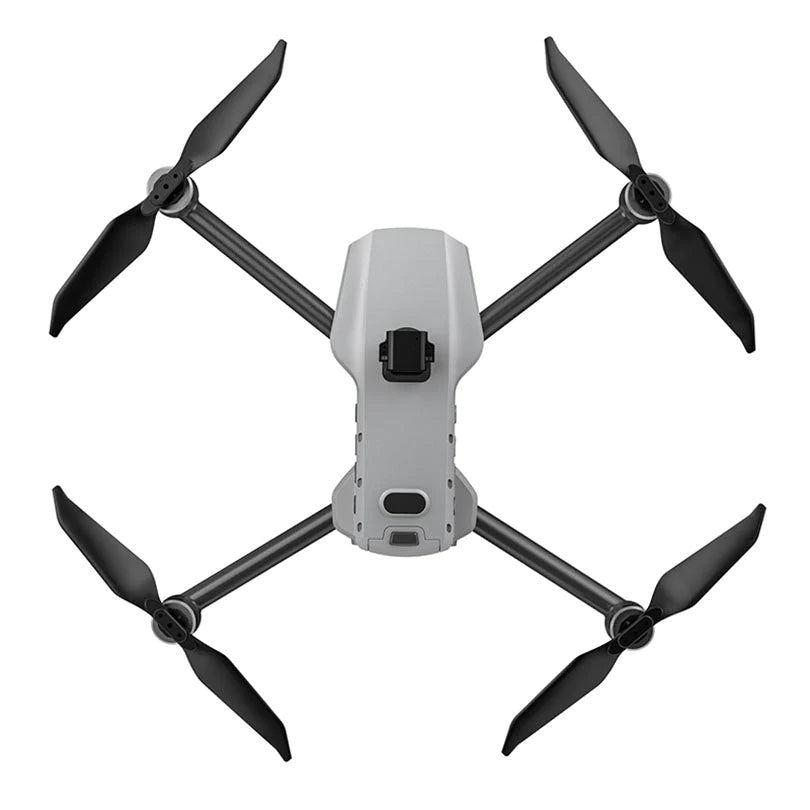 K11 Turbo 8K RC Drone Profesional 3-Axis Gimbal GPS 5G WiFi Brushless Foldable 4KM FPV RC Quadcopter