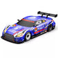 KAMTOM KM16191 RC Drift Car 1:16 4WD Drift Model Car High Speed Racing Car With Light