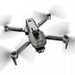 KF104 MAX NEW 8K Drone EIS Camera 3-Axis Gimbal Intelligent Obstacle Avoidance 5G GPS Quadcopter with Screen Remote control