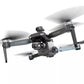 KF104 MAX NEW 8K Drone EIS Camera 3-Axis Gimbal Intelligent Obstacle Avoidance 5G GPS Quadcopter with Screen Remote control FUNYAT