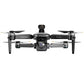 KF104 MAX NEW 8K Drone EIS Camera 3-Axis Gimbal Intelligent Obstacle Avoidance 5G GPS Quadcopter with Screen Remote control FUNYAT