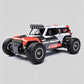YIKONG logo RC car brand
