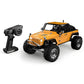 MJX Hyper Go H12Y H12Y+ RC Car 1/12 4WD Brushless 2.4G Full Scale Large Scale Climbing Off Road Vehicle