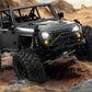 MJX Hyper Go H12Y H12Y+ RC Car 1/12 4WD Brushless 2.4G Full Scale Large Scale Climbing Off Road Vehicle