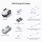 Potensic ATOM SE 4K Drone EIS Camera 249g 4KM GPS Tracking Quadcopter RTF Standard Kit - drone | FUNYAT