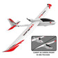 RC Airplane Volantex Ranger 2000 V757-8 2000mm Wingspan EPO FPV Aircraft PNP FUNYAT