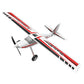 RC Airplane Volantex Trainstar Ascent 747-8 1400mm Wingspan EPO Trainer Aircraft