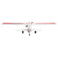 RC Airplane Volantex Trainstar Ascent 747-8 1400mm Wingspan EPO Trainer Aircraft