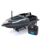 RC Bait Boat V900 GPS 40 Points 500M Auto Driving Auto Return 1.5KG With Steering Light For Fishing Cast Fishing Net