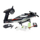 RC Boat FT012 Brushless Fast Self Righting 48km/h RC Speed Boat